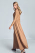 Daydress model 147928